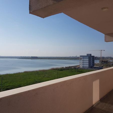 Apartament De Lux Mamaia Nord Eksteriør billede